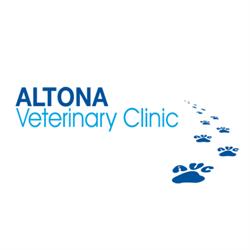Altona Veterinary Clinic