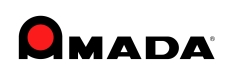 Amada Oceania Pty Ltd.