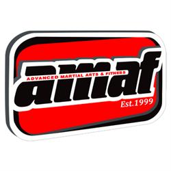 Advanced Martial Arts & Fitness Amaf