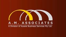 A. M. Associates