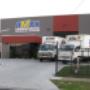 Furniture removalist melbourne