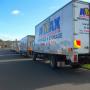 Furniture Removalist Mornington Peninsula