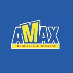 Amax Removals & Storage