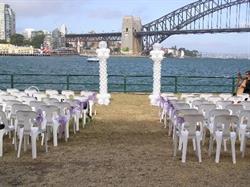 Amazing Party Hire