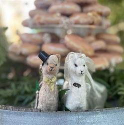 The Alpaca Shop