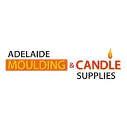 Adelaide Moulding & Candle Supplies