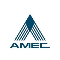 ASSOCIATION OF MINING & EXPLORATION COMPANIES