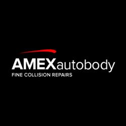 Amex Autobody Pty. Ltd.