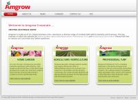Amgrow Pty Ltd