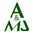 A & M Joinery
