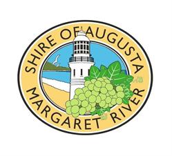 Shire of Augusta Margaret River Council