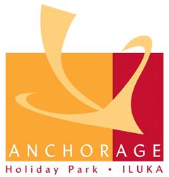 Anchorage Holiday Park