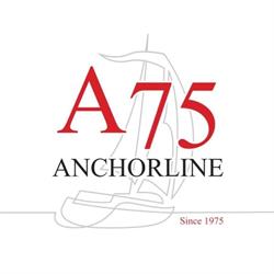 Anchorline Yacht Brokers