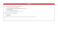 Andersons Tax and Investment Services Pty Ltd