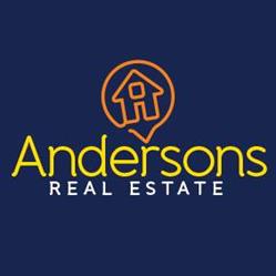 Andersons Real Estate