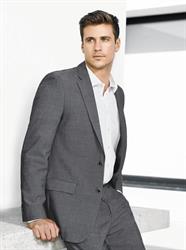 Andrew's Corporate Clothing