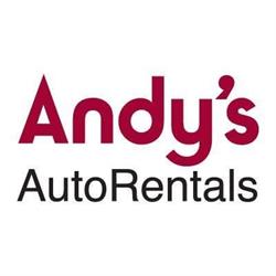 Andy's Auto Rentals