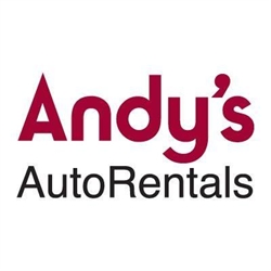 Andy's Auto Rentals