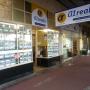 102 Churchill St Childers