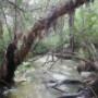 Sights of Childers