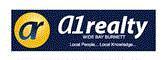 A1 Realty Wide Bay Burnett