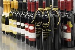 Angas Plains Wines