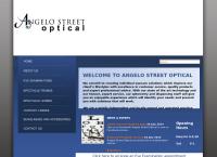 Angelo Street Optical