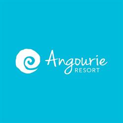 Angourie Resort, Yamba