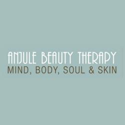 Anjule Beauty Therapy