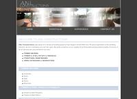 A.n.l. Constructions