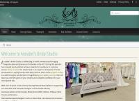 Annabel's Bridal Studio Pty Ltd
