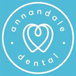 Annandale Dental