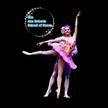 The Ann Roberts School Of Dance - Studios 4, 5 & 6
