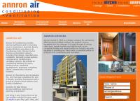 Annron Designs Pty. Ltd.