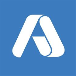 Ansco Pty Ltd
