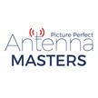 Antenna Masters
