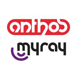 Anthos In Australia