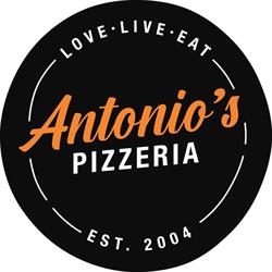 Antonio's Pizzeria