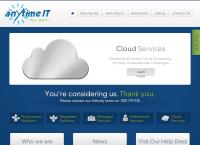 Anytime IT Pty Ltd