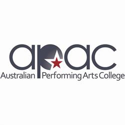 APAC Australian Performing Arts College