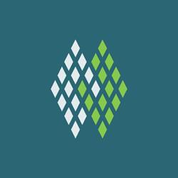 Apartment Service The Pty Ltd