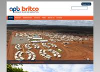 Australian Portable Buildings Pty Ltd