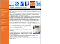 A.p. Bathrooms