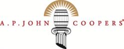 AP John Coopers