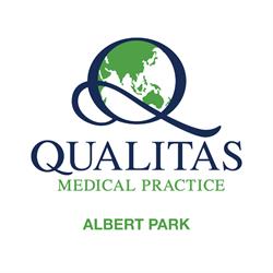 Qualitas Medical Practice Albert Park