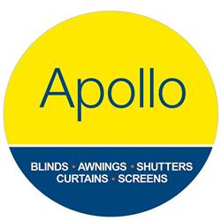 Apollo Window Blinds Canberra & Cooma