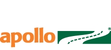 Apollo Motorhomes