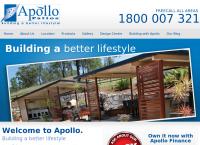 Design Additions Pty Ltd