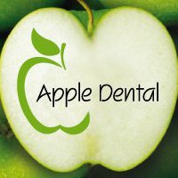 Apple Dental