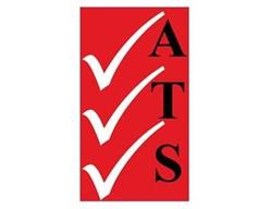 Appliance Tagging Services